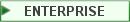 Enterprise