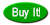 Buy 2xAV for RealPlayer!