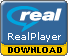 2xAV Plug-In for RealPlayer