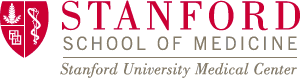 Stanford University School of Medicine Logo