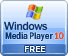 2xAV for Windows Media Player